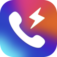 来电壁纸秀 v1.0.6