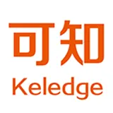 可知阅读器 v7.1