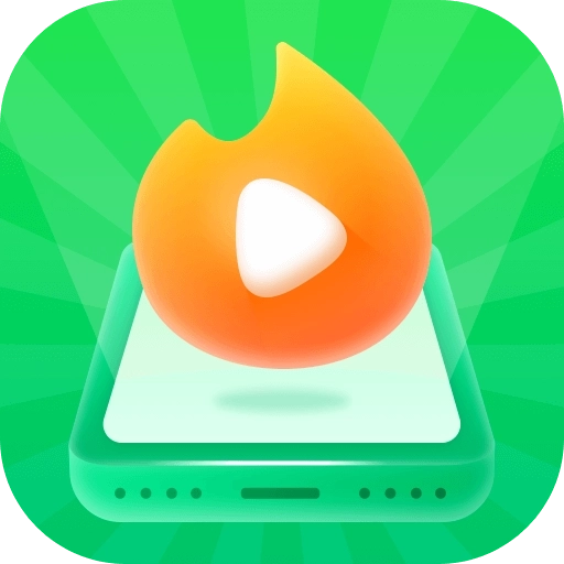 快乐影看手机版