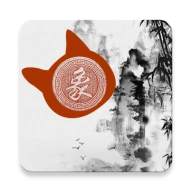 中國象棋貓 v1.7