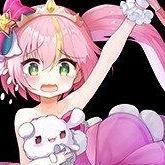 暗黑学院模拟器汉化版