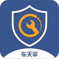 车天平 v1.1.7.2