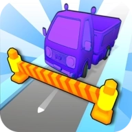 Traffic Manager