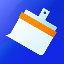 每日趣清理 v1.1.4