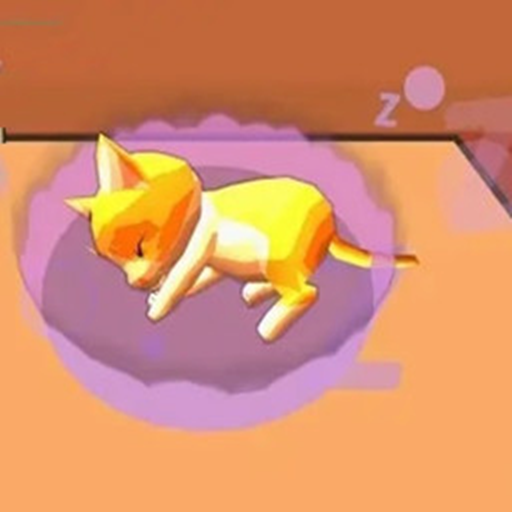 模拟宠物大亨 v2.4