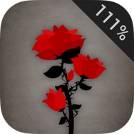 花花也疯狂红包版官方版