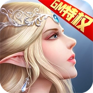 卓越破坏之剑官方游戏安卓版