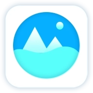 电子相册管家app