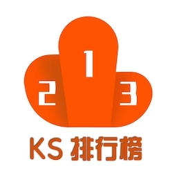 KS排行榜 v3.8.1
