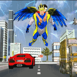 都市战神觉醒最新版