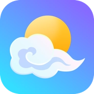 祥云天气软件 v2.0.9
