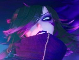 魔女的侵袭汉化直装版