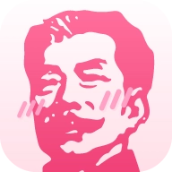 鲁迅追番
