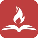 火文小说安卓版 v7.1