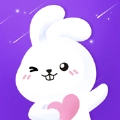 小白语音开黑