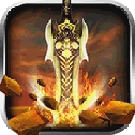 剑指沙城手机版