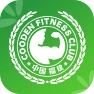 酷动健身 v1.4.3