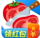 小李菜刀 v1.1.0