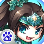 挂机吧主公