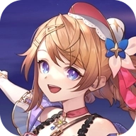 蕾丝莱利安娜的炼金工房日服