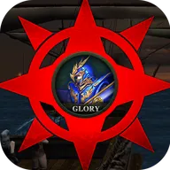 地城主宰者官方游戏安卓版