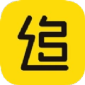 电视追剧助手