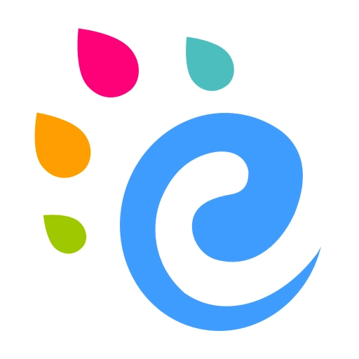 禁毒教育平台 v2.2.1