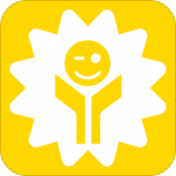 唔哩星球最新版