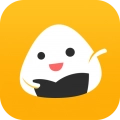 饭团追书旧版