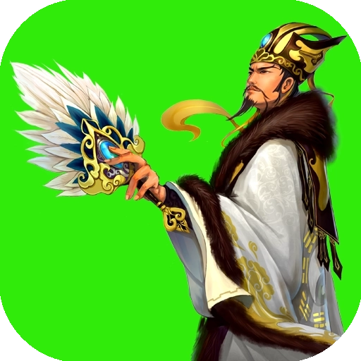 诸葛天气 v8.15.2.2