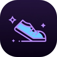 专业计步 v1.0.0.1