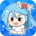 漫天星漫画纯净版
