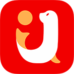 聚能惠app官方版下载安装