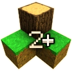 [API1.7]生存战争2.3插件版