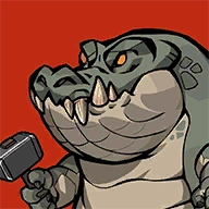 暂时还没想好名字的肉鸽战棋 v0.2.8