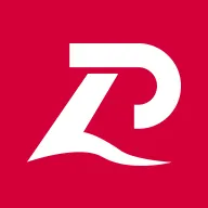 律动健康最新版 v1.5.4