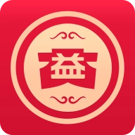 益友会正版 v3.1.2