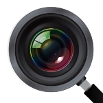 取证相机手机版 v2.8.0