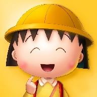 樱桃小丸子 v1.1.3