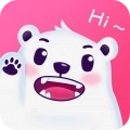 比熊交友 v1.02