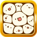 疯狂厨房手机版