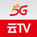 5g云tv v1.0.4