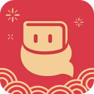 鲤读小说安卓版