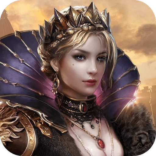 帝国战争模拟器