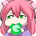 游信动漫