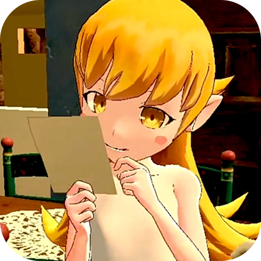 小忍计划模拟生存