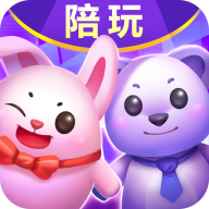 听否 v5.5.0