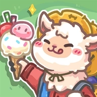 休闲卡通牧场手游 v1.0.17