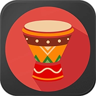 智乐鼓 v1.0.18