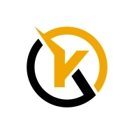 考拉兔测温 v1.1.4